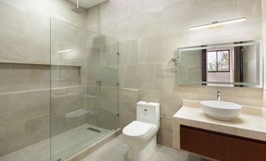 Casa en venta en Cabo Norte