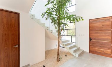 Casa en venta en Cabo Norte