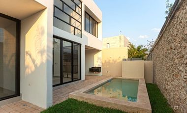 Casa en venta en Cabo Norte