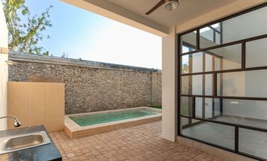 Casa en venta en Cabo Norte