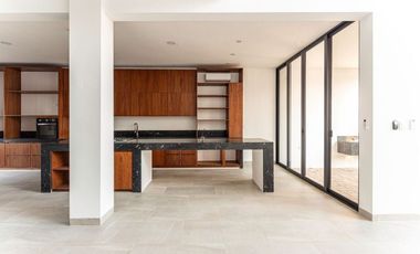 Casa en venta en Cabo Norte