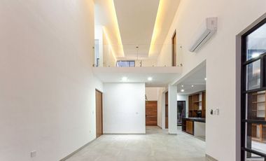 Casa en venta en Cabo Norte