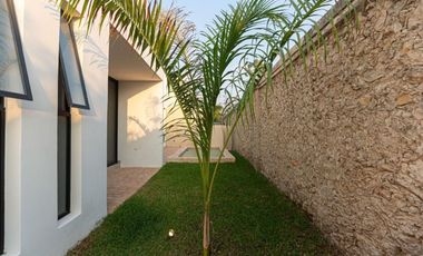 Casa en venta en Cabo Norte