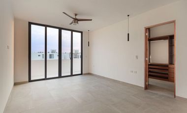 Casa en venta en Cabo Norte