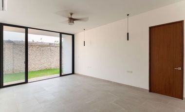 Casa en venta en Cabo Norte