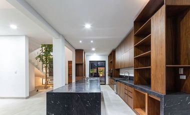 Casa en venta en Cabo Norte