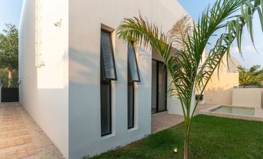 Casa en venta en Cabo Norte