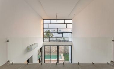 Casa en venta en Cabo Norte