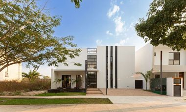 Casa en venta en Cabo Norte