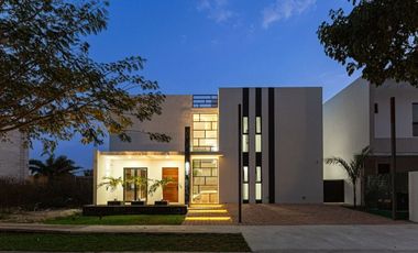 Casa en venta en Cabo Norte