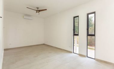 Casa en venta en Cabo Norte