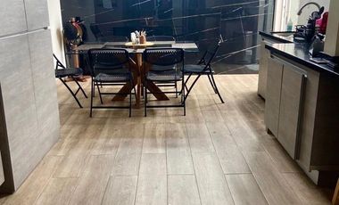 Casa en Venta en Cumbres