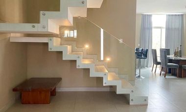 Casa en Venta en Cumbres