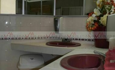 Local Comercial En Venta En Treviño, Monterrey, Nuevo León