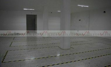Local Comercial En Venta En Treviño, Monterrey, Nuevo León
