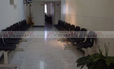 Local Comercial En Venta En Treviño, Monterrey, Nuevo León