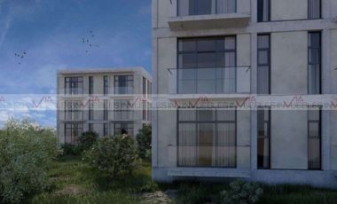 Residencial Calidris (Las aves), Pesqueria.