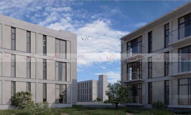 Residencial Calidris (Las aves), Pesqueria.