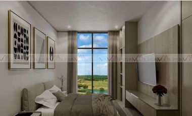 Residencial Calidris (Las aves), Pesqueria.