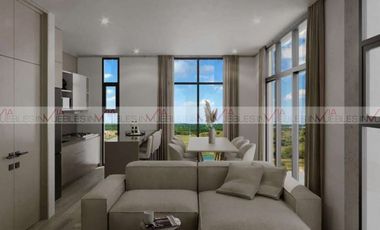 Residencial Calidris (Las aves), Pesqueria.