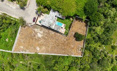 Terreno en venta Mérida Yucatán, Pedregales Cholul