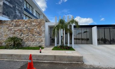 Depa 1 recámara| Zona temozon norte| ¡Ultimo disponible!