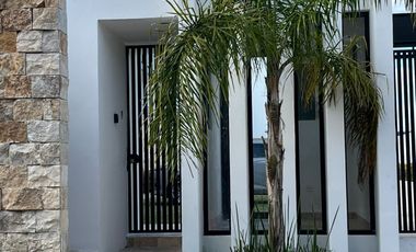 Depa 1 recámara| Zona temozon norte| ¡Ultimo disponible!