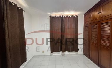 Casa en Venta, Fracc. Santa Rita