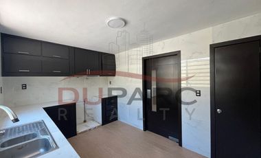 Casa en Venta, Fracc. Santa Rita