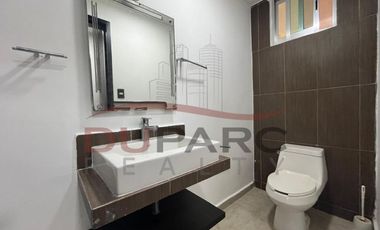 Casa en Venta, Fracc. Santa Rita