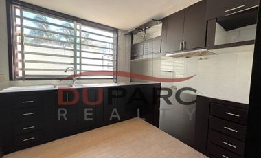 Casa en Venta, Fracc. Santa Rita