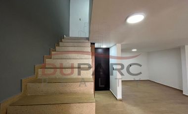 Casa en Venta, Fracc. Santa Rita