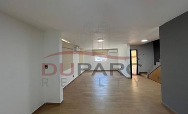 Casa en Venta, Fracc. Santa Rita