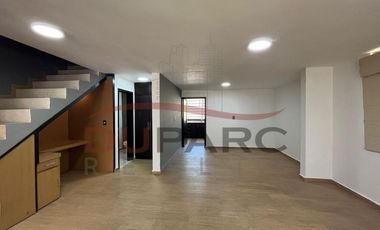 Casa en Venta, Fracc. Santa Rita