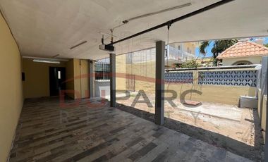 Casa en Venta, Fracc. Santa Rita