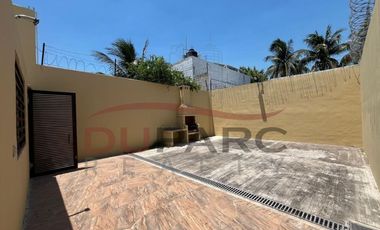 Casa en Venta, Fracc. Santa Rita