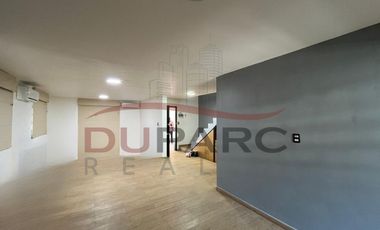 Casa en Venta, Fracc. Santa Rita