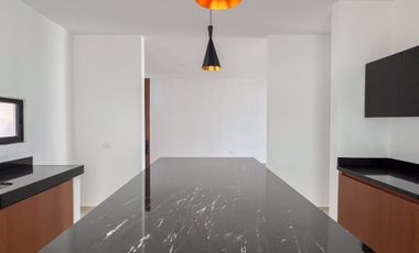 Casa (238) en Privada Tamora en Conkal