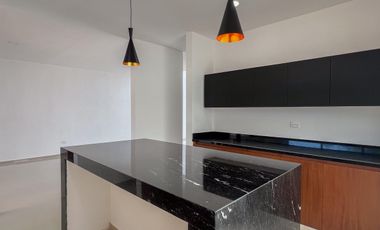 Casa (238) en Privada Tamora en Conkal