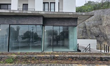 Local en Venta, Puerta Obispado, Obispado, Monterrey, Nuevo León