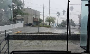Local en Venta, Puerta Obispado, Obispado, Monterrey, Nuevo León
