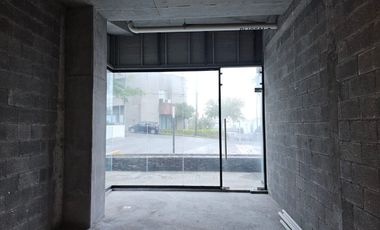 Local en Venta, Puerta Obispado, Obispado, Monterrey, Nuevo León