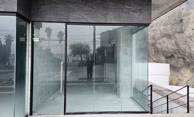 Local en Venta, Puerta Obispado, Obispado, Monterrey, Nuevo León