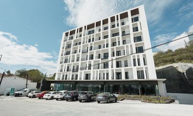 Local en Venta, Puerta Obispado, Obispado, Monterrey, Nuevo León