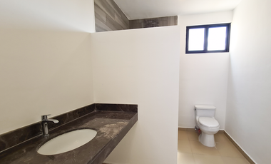 Casa en renta de 3 recamaras en cumbres novonorte