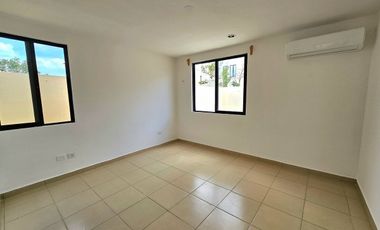Casa en renta de 3 recamaras en cumbres novonorte