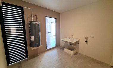 Casa en renta de 3 recamaras en cumbres novonorte