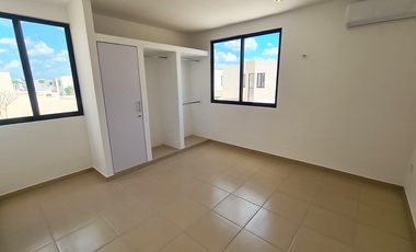 Casa en renta de 3 recamaras en cumbres novonorte