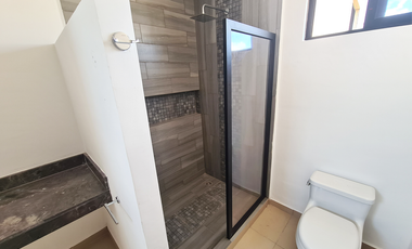 Casa en renta de 3 recamaras en cumbres novonorte
