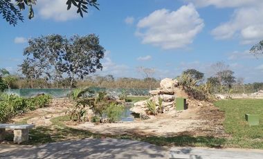 Casa en renta de 3 recamaras en cumbres novonorte